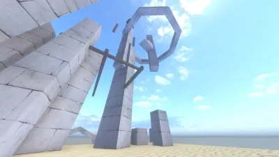 Retro Horror Bundle — скриншот 4