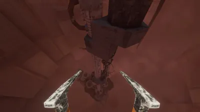 Retro Horror Bundle — скриншот 8