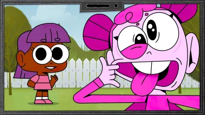 #Blud — скриншот 6