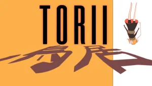 Torii