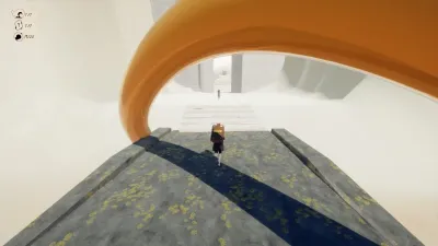 Torii — скриншот 5