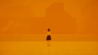 Torii — скриншот 6