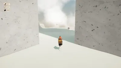 Torii — скриншот 8