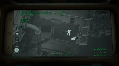 Ready or Not: Dark Waters — скриншот 10