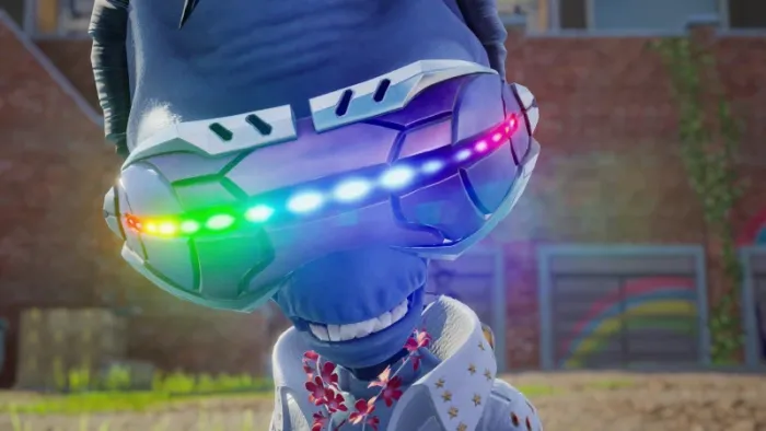 Destroy All Humans! 2 - Reprobed: Single Player (X1) — скриншот 5