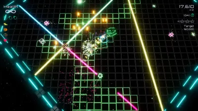 #Funtime — скриншот 11