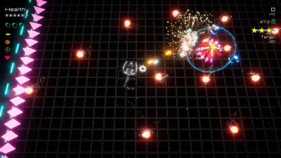 #Funtime — скриншот 12