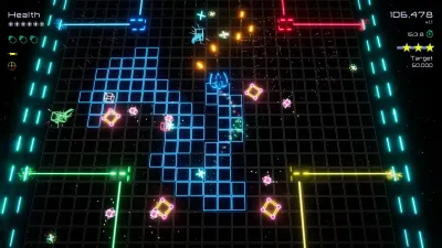 #Funtime — скриншот 14