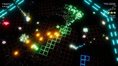 #Funtime — скриншот 15