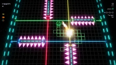 #Funtime — скриншот 4