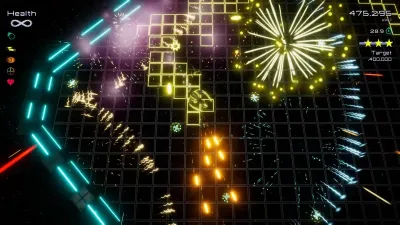 #Funtime — скриншот 5