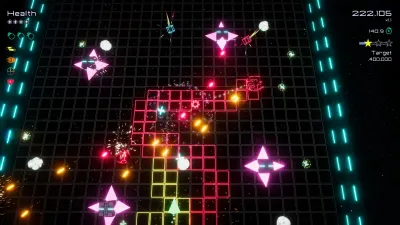 #Funtime — скриншот 6