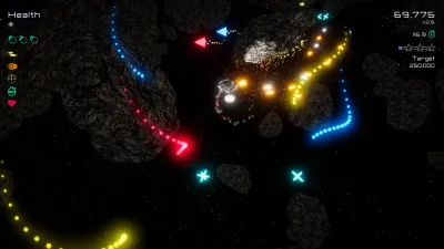 #Funtime — скриншот 7