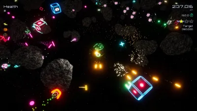 #Funtime — скриншот 8