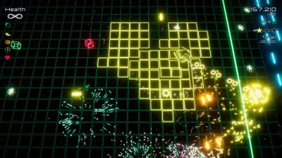 #Funtime — скриншот 9