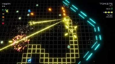 #Funtime — скриншот 10