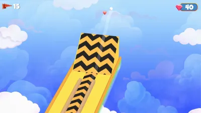 Pocket Minigolf: Complete Edition — скриншот 10