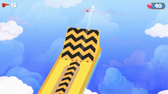 Pocket Minigolf: Complete Edition — скриншот 10