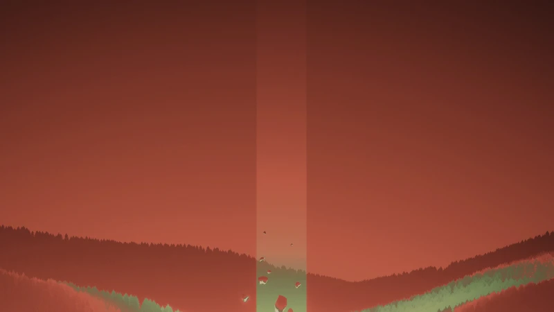 Pacific Drive: Anomalous Customization Pack