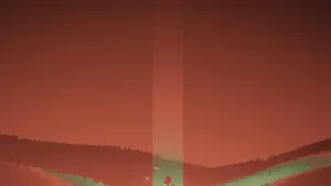 Pacific Drive: Anomalous Customization Pack