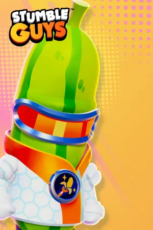 Комплект Picklenaut