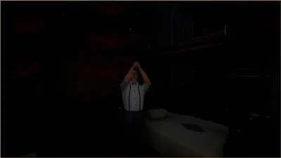 Opus Castle - Chapter 5 — скриншот 3