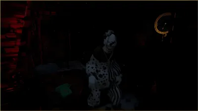 Opus Castle - Chapter 5 — скриншот 4