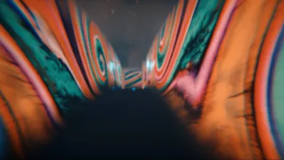 Oneiros — скриншот 7