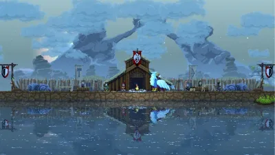 Kingdom Imperial Collection — скриншот 1