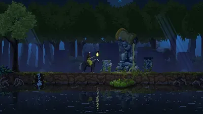 Kingdom Imperial Collection — скриншот 2