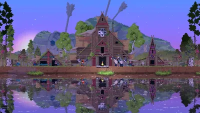 Kingdom Imperial Collection — скриншот 4