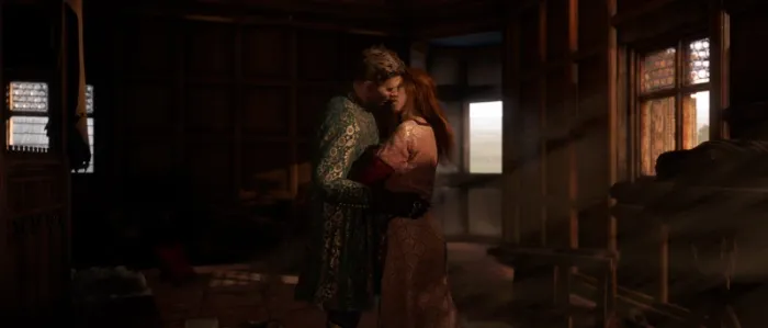 Kingdom Come: Deliverance – Saga Bundle — скриншот 4