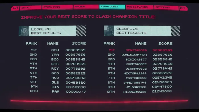 Broken Universe - Tower Defense + Cyber Protocol — скриншот 7