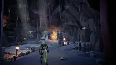 Eville — скриншот 9