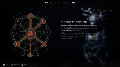 Mortal Shell: Enhanced Edition — скриншот 9