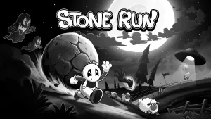 Stone Run