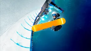 ЗОЛОТОЕ ИЗДАНИЕ STEEP