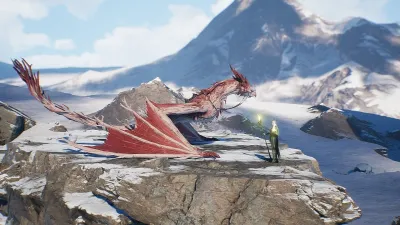 Century - Thornweaver Premium Pack — скриншот 3