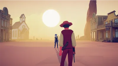 Totally Accurate Battle Simulator — скриншот 9