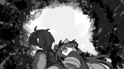 Decollate Decoration — скриншот 6