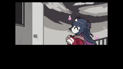 Decollate Decoration — скриншот 9