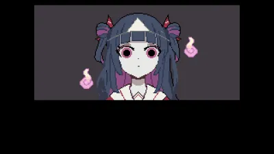 Decollate Decoration — скриншот 10