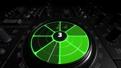 Герои карнавала — скриншот 5