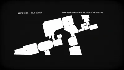 EMPTY SHELL — скриншот 8