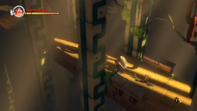 Asterix Maxi Collection — скриншот 9