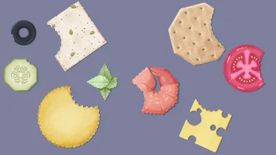 A Little to the Left Seeing Stars DLC Bundle — скриншот 2