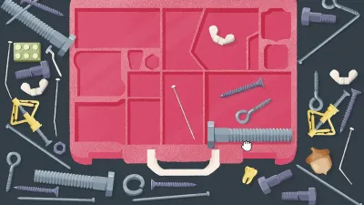 A Little to the Left Seeing Stars DLC Bundle — скриншот 4