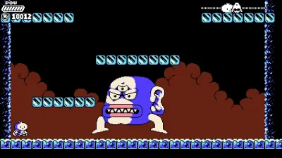 Garlic — скриншот 1