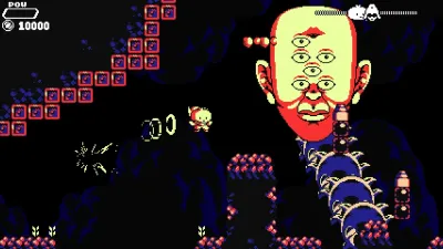 Garlic — скриншот 3