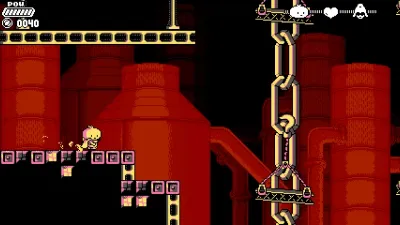 Garlic — скриншот 4